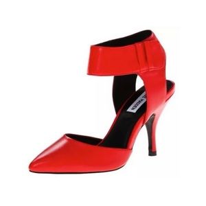 Steve madden heels 🌹